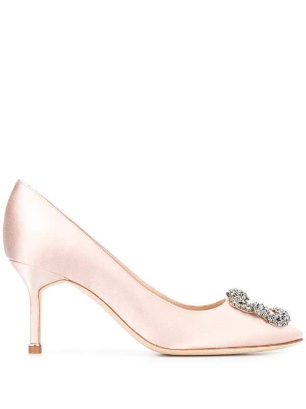 tufli-manolo-blahnik-hangisi-70-svetlo-rozovye1_f10302680