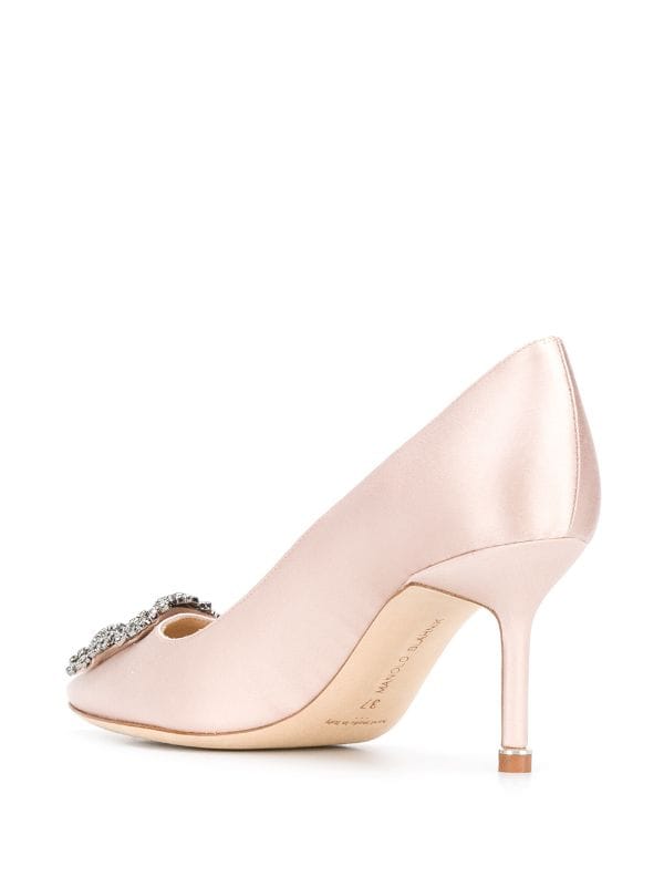 tufli-manolo-blahnik-hangisi-70-svetlo-rozovye2_f10302680