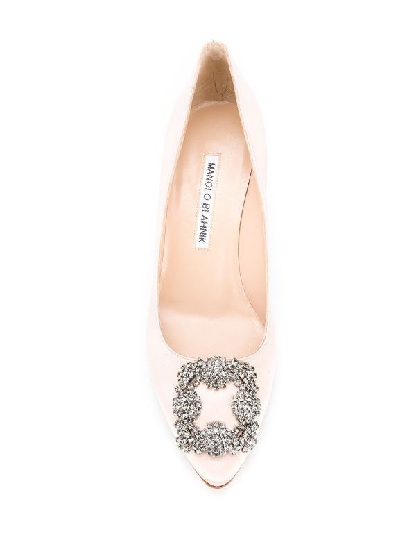 tufli-manolo-blahnik-hangisi-70-svetlo-rozovye3_f10302680