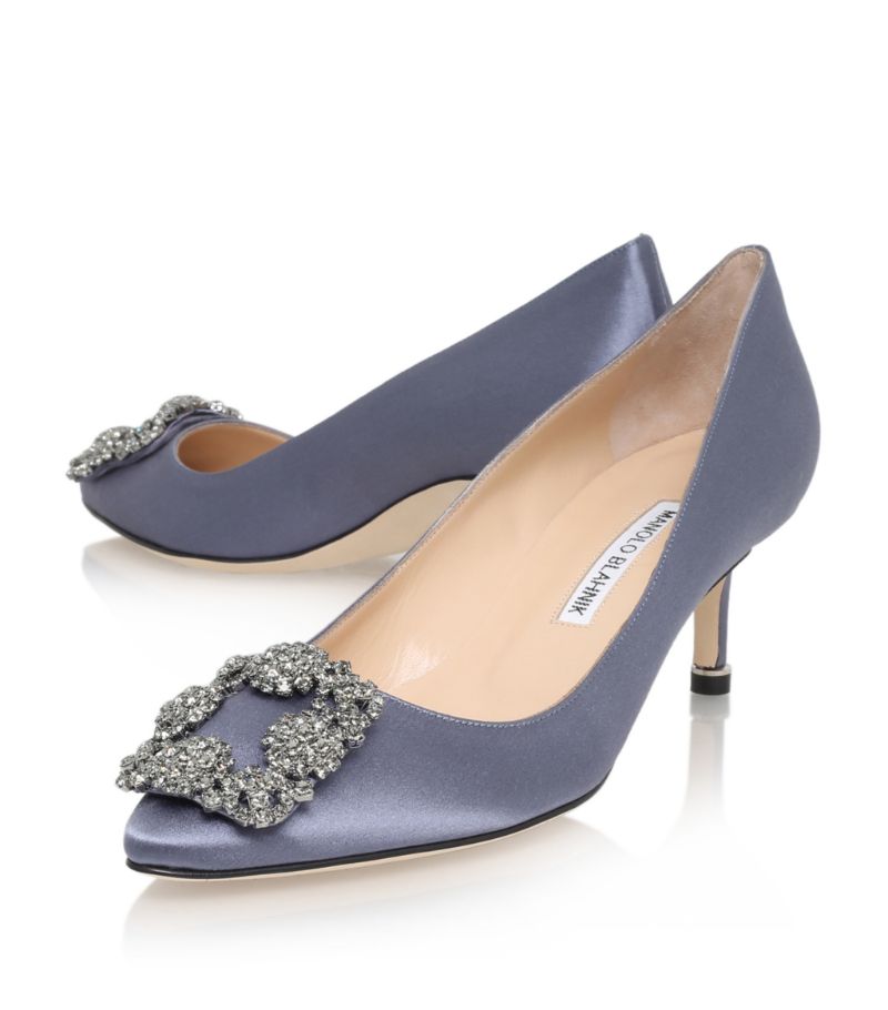 tufli-manolo-blahnik-hangisi-70-svetlo-serye2_f10299490