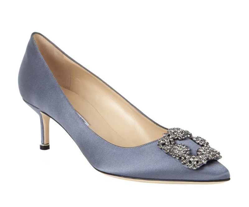 tufli-manolo-blahnik-hangisi-70-svetlo-serye_f10299490
