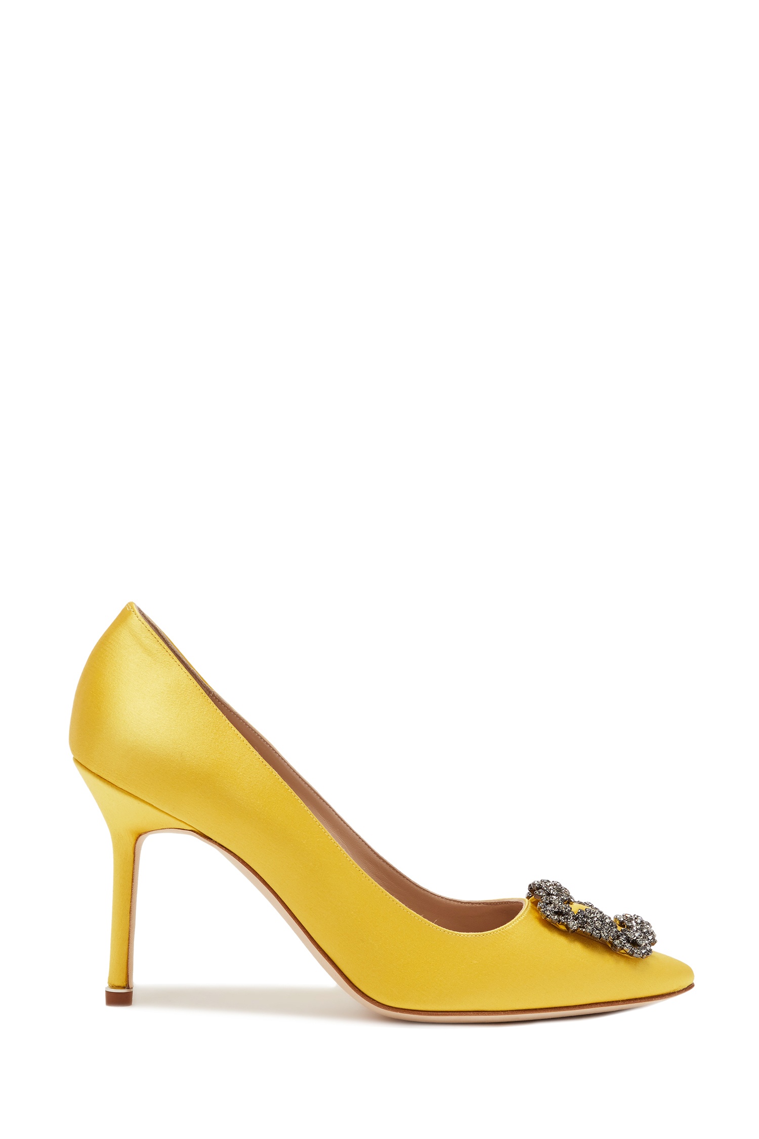 tufli-manolo-blahnik-hangisi-90-zheltye2_f1027400