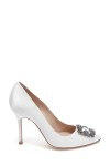 tufli-manolo-blahnik-hangisi-satin-105-belye1_f1069860