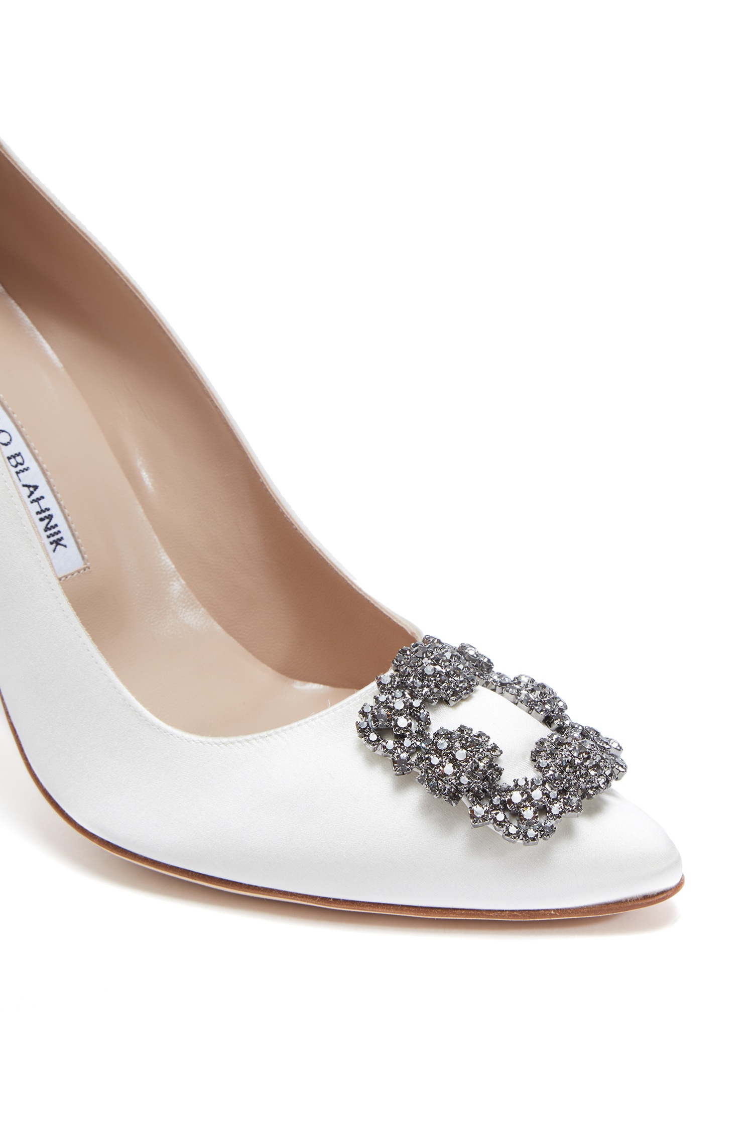 tufli-manolo-blahnik-hangisi-satin-105-belye3_f1069860