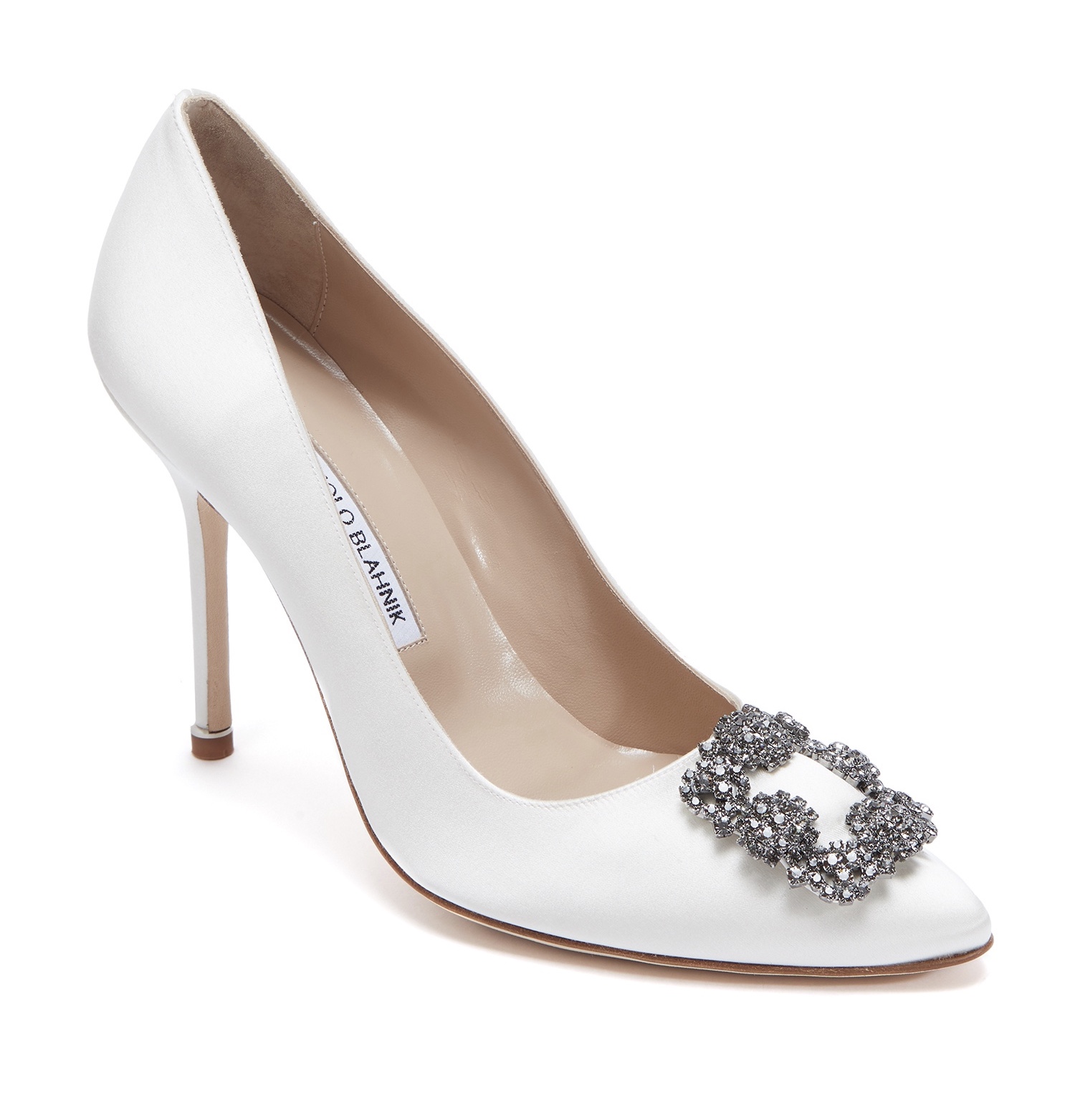 tufli-manolo-blahnik-hangisi-satin-105-belye_f1069860