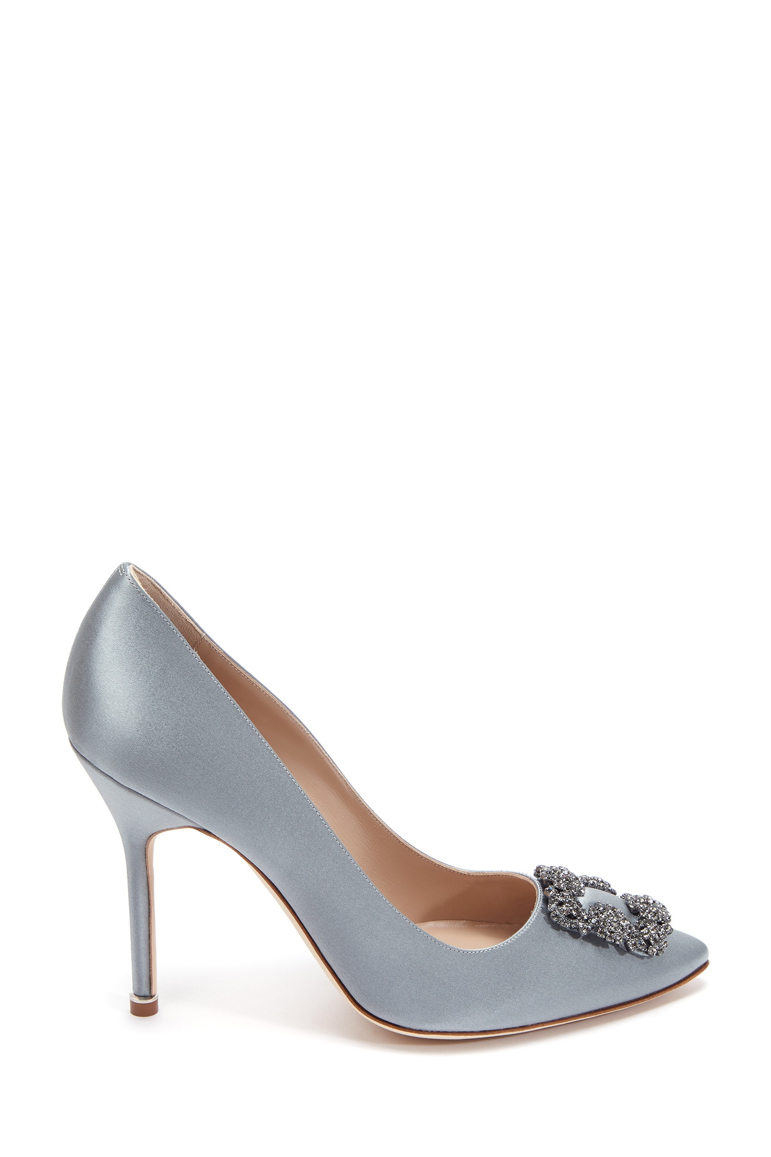 tufli-manolo-blahnik-hangisi-satin-105-serebryanye1_f1069870