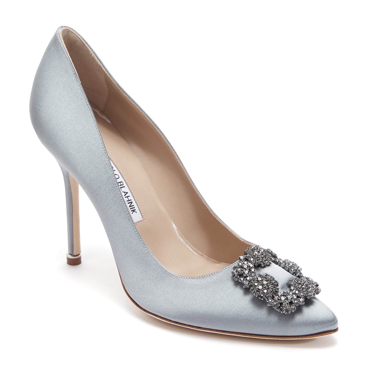 tufli-manolo-blahnik-hangisi-satin-105-serebryanye_f1069870