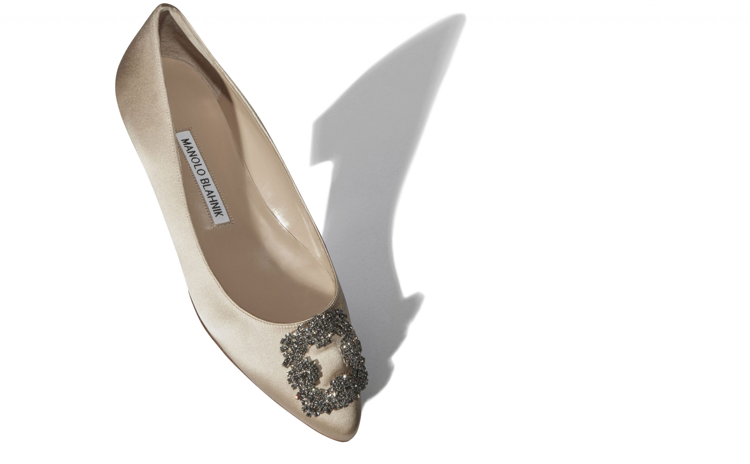 tufli-manolo-blahnik-hangisi1_f1040990-scaled