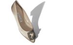 tufli-manolo-blahnik-hangisi1_f1040990-scaled