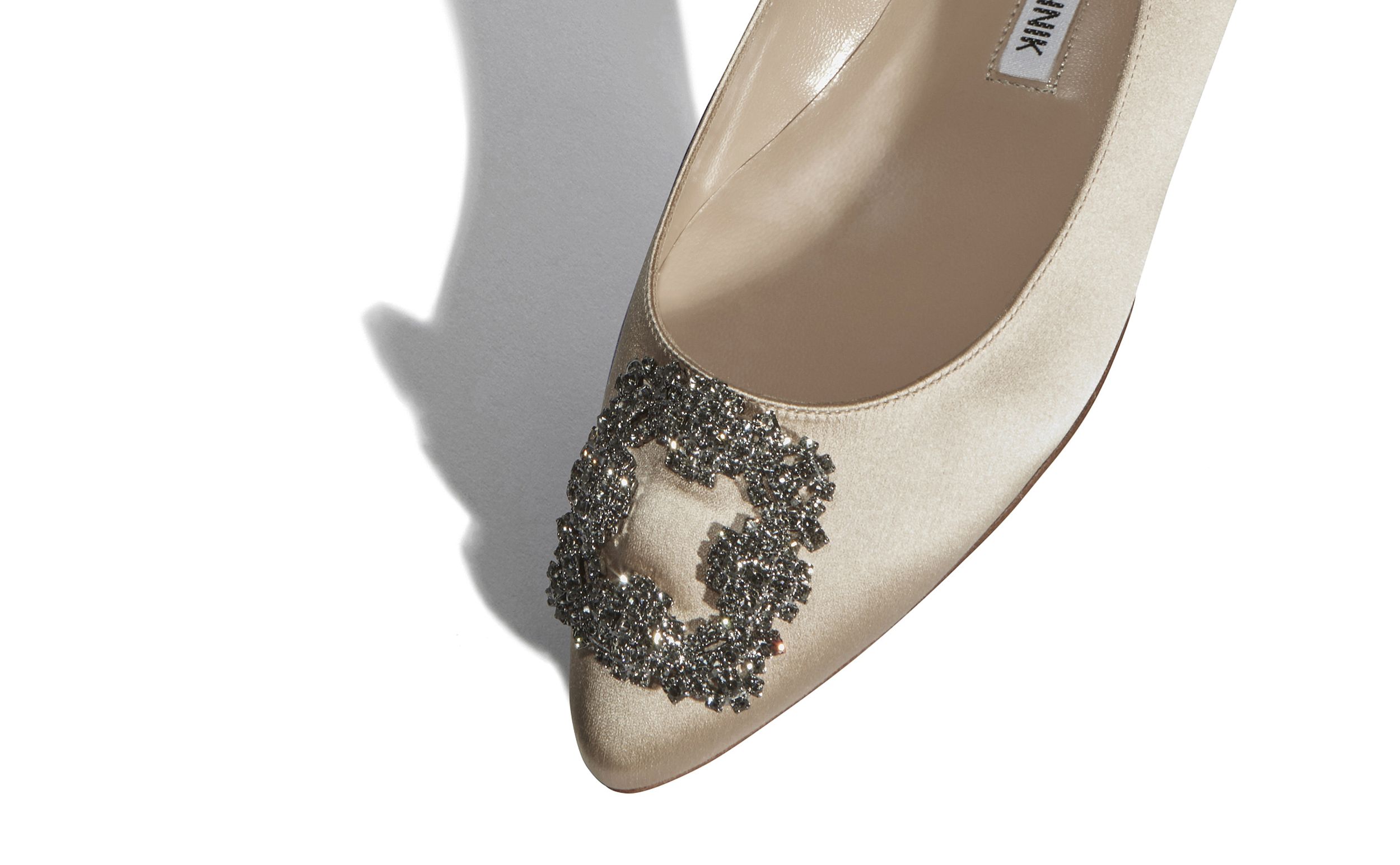 tufli-manolo-blahnik-hangisi2_f1040990