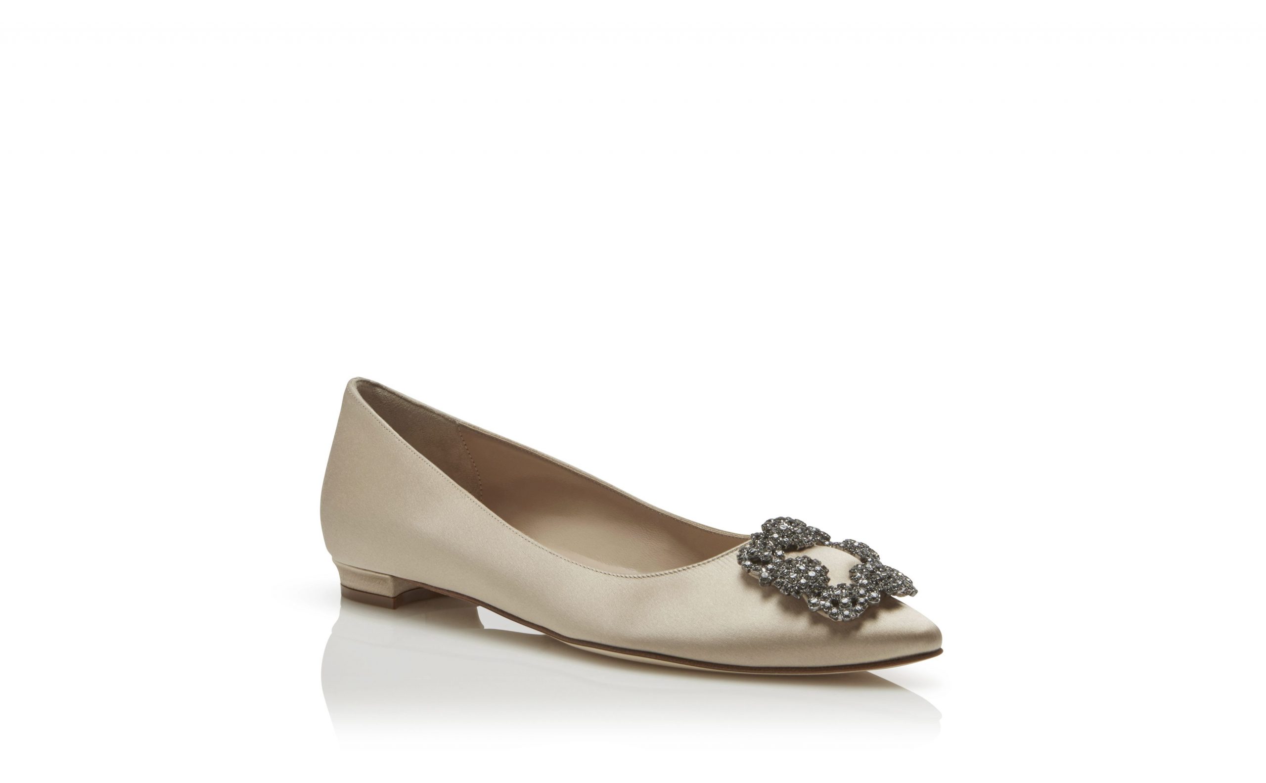 tufli-manolo-blahnik-hangisi3_f1040990-scaled