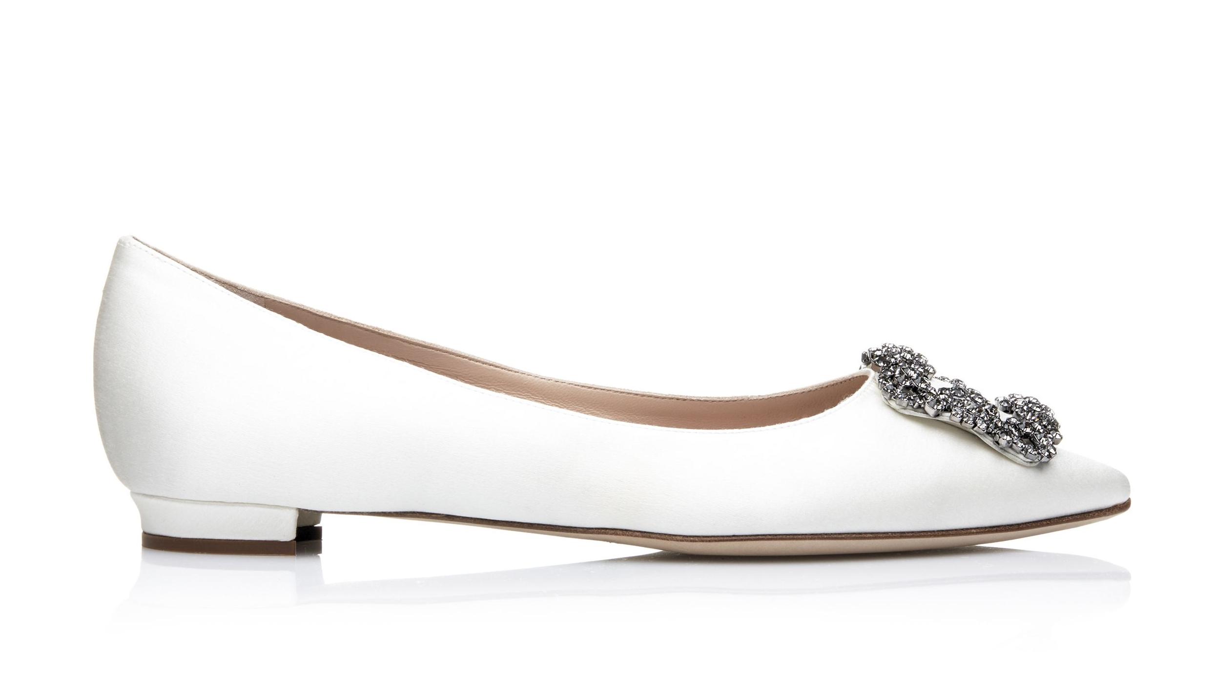 tufli-manolo-blahnik-hangisi_f1040980