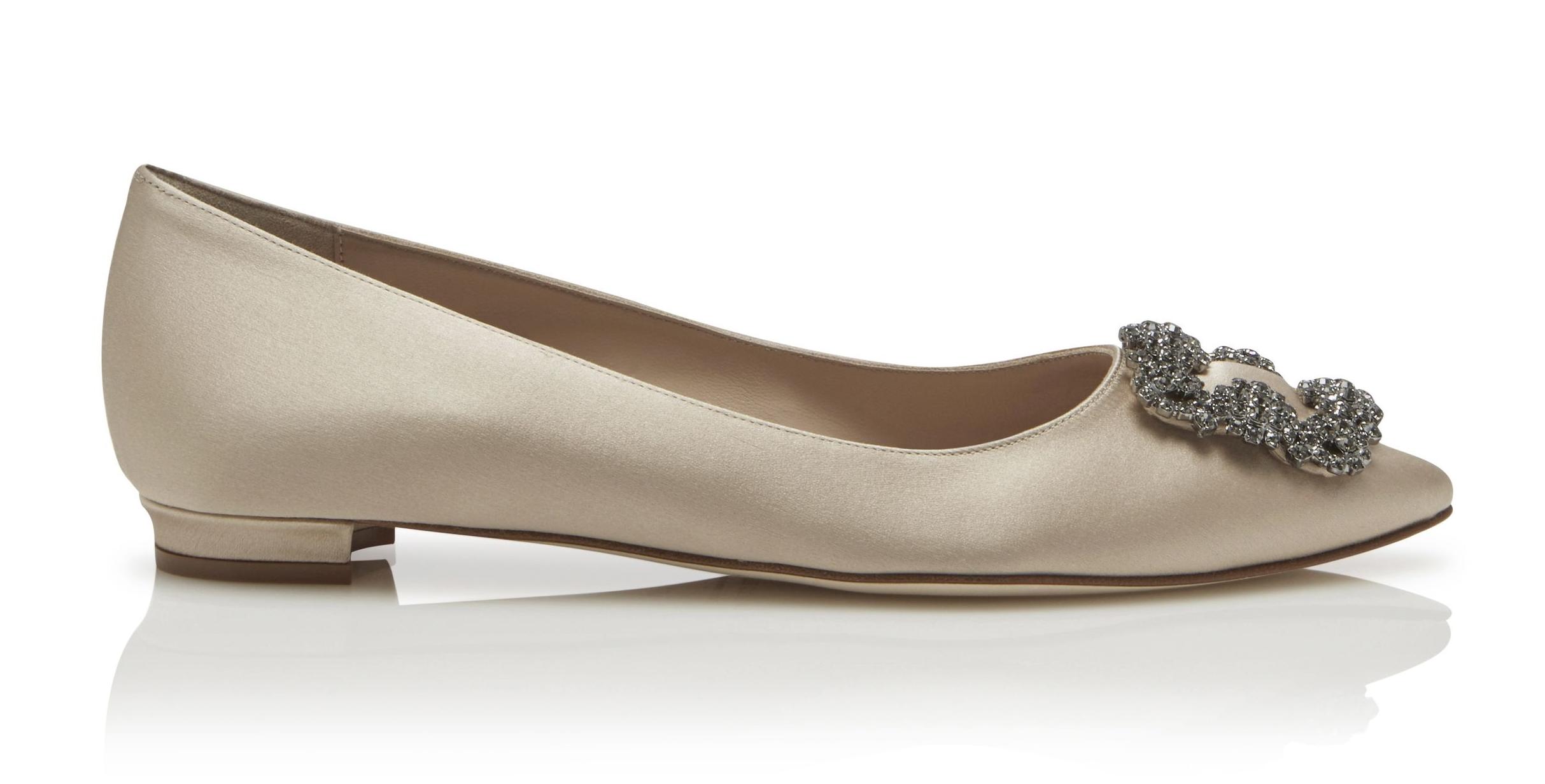 tufli-manolo-blahnik-hangisi_f1040990