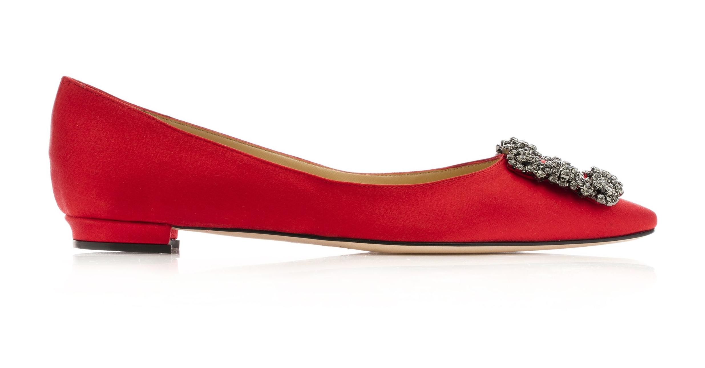 tufli-manolo-blahnik-hangisi_f1041000