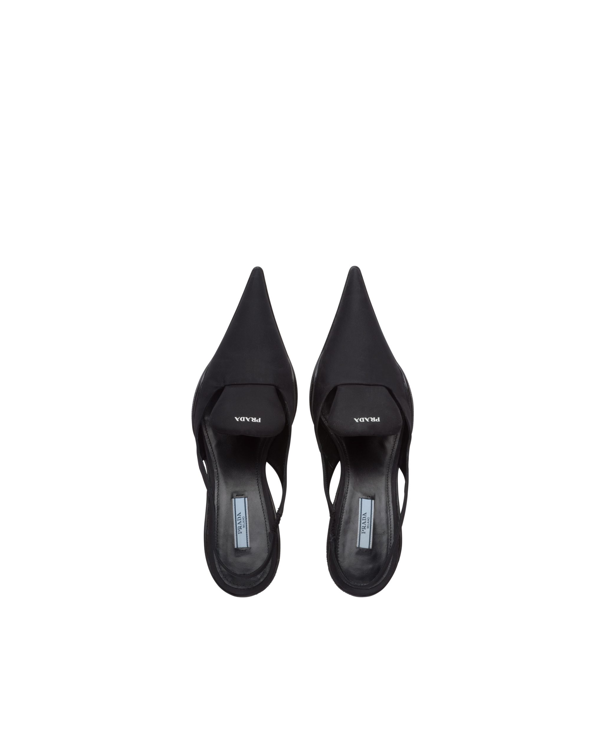 tufli-prada-chernye1_f10105900-scaled