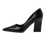 tufli-prada-chernye1_f10303880