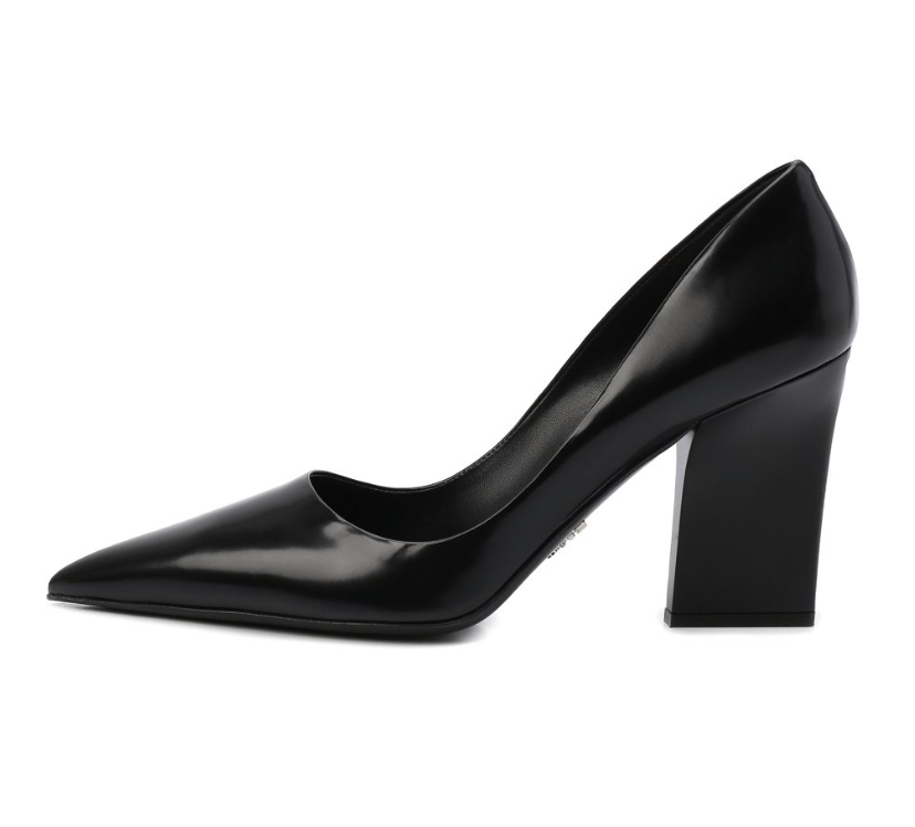 tufli-prada-chernye1_f10303880