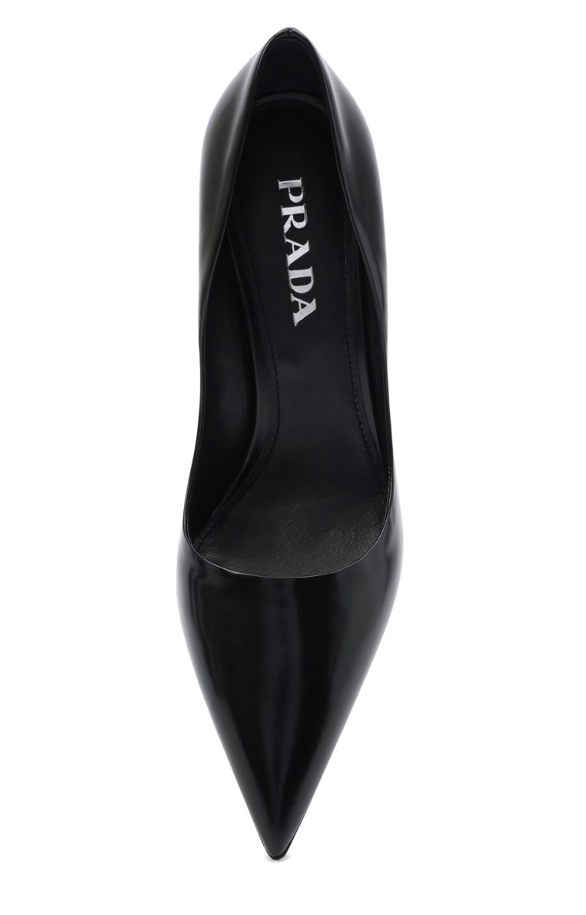 tufli-prada-chernye2_f10303880