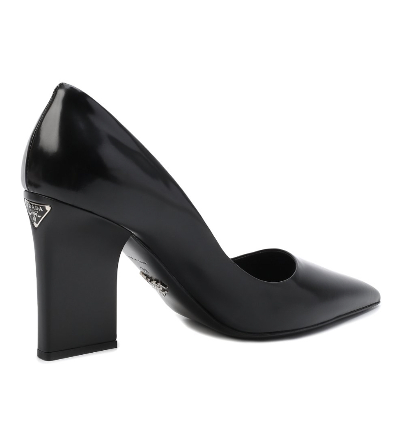 tufli-prada-chernye3_f10303880