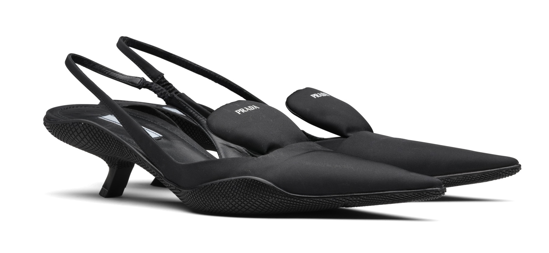 tufli-prada-chernye_f10105900