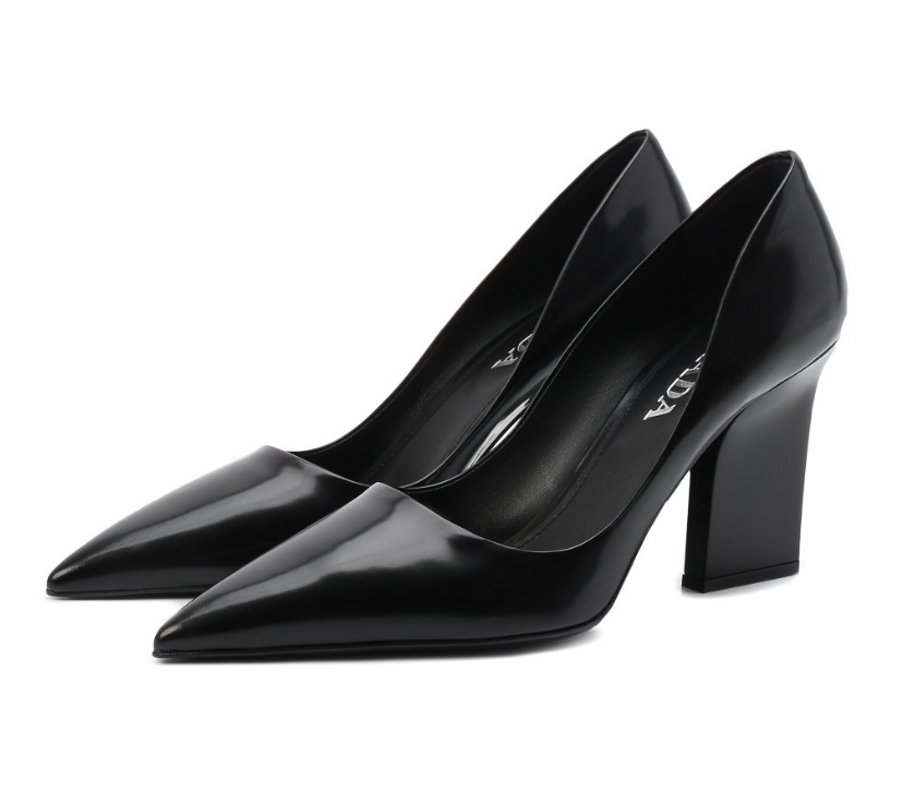 tufli-prada-chernye_f10303880