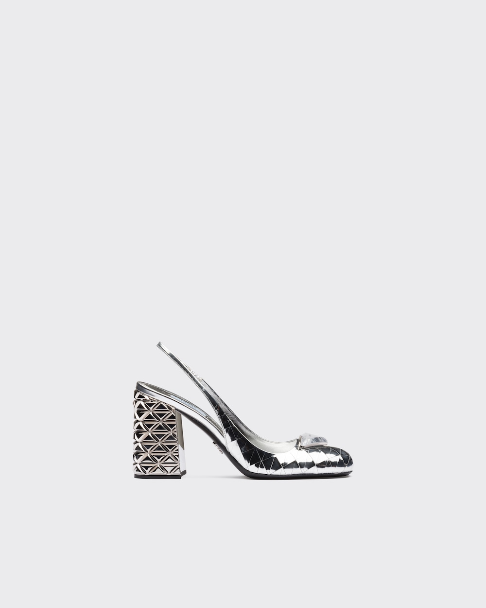 tufli-prada-serebryanye1_f10203840
