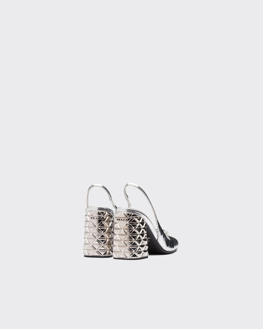 tufli-prada-serebryanye4_f10203840