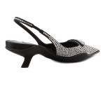 tufli-prada-ul-chernye1_f10246600