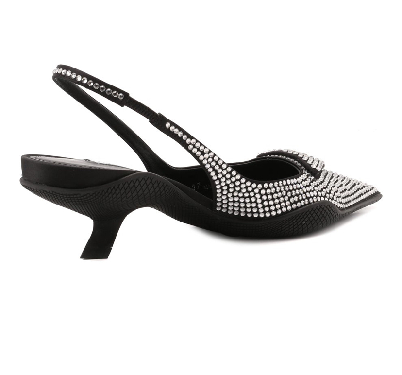tufli-prada-ul-chernye1_f10246600