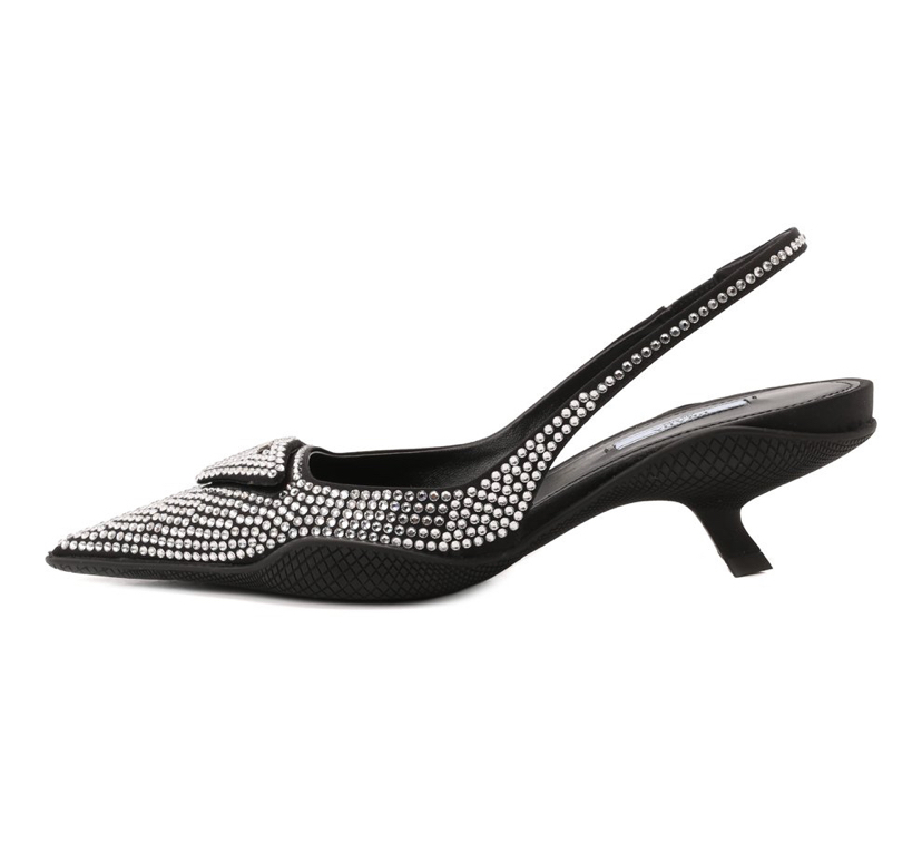 tufli-prada-ul-chernye2_f10246600