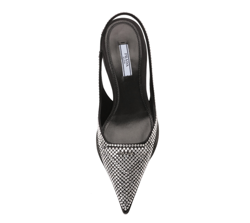 tufli-prada-ul-chernye3_f10246600