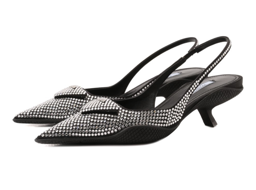 tufli-prada-ul-chernye_f10246600
