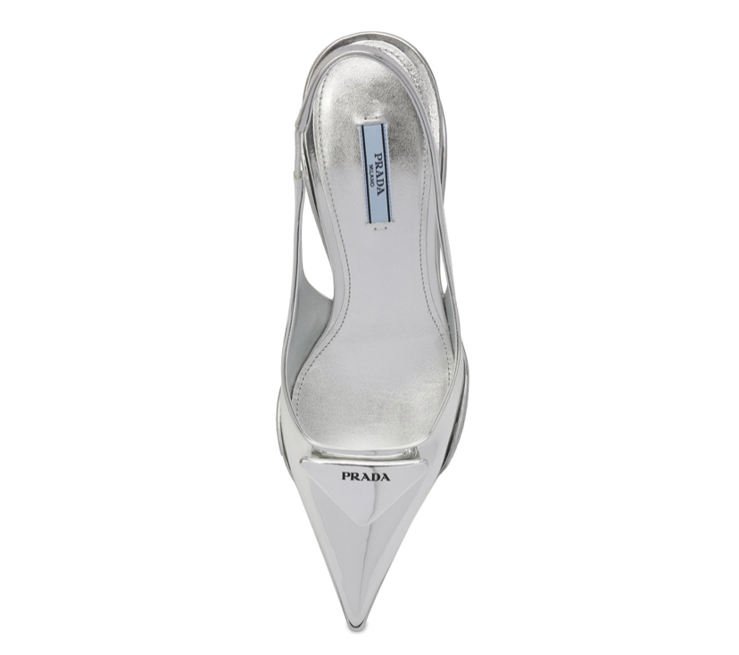 tufli-prada-ul-serebryanye4_f10246620
