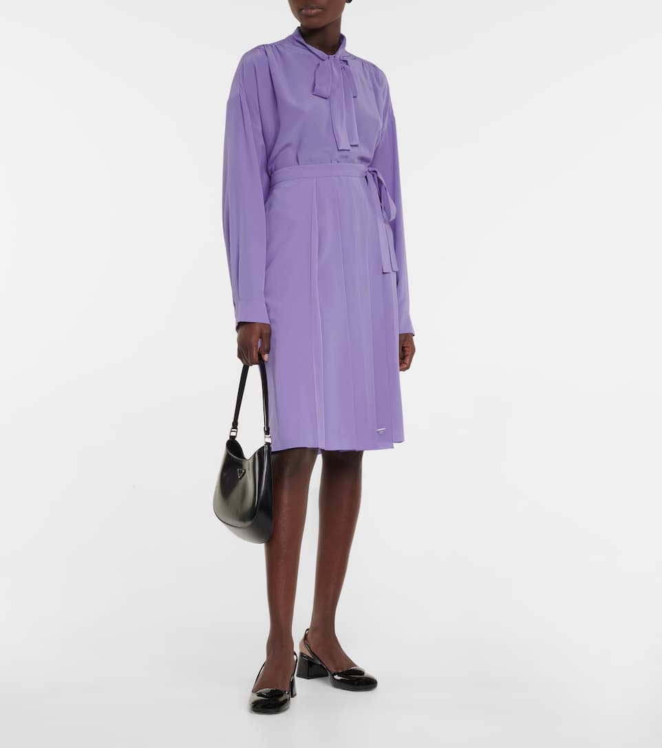 tufli-prada-ul-style-chernye1_f10228090