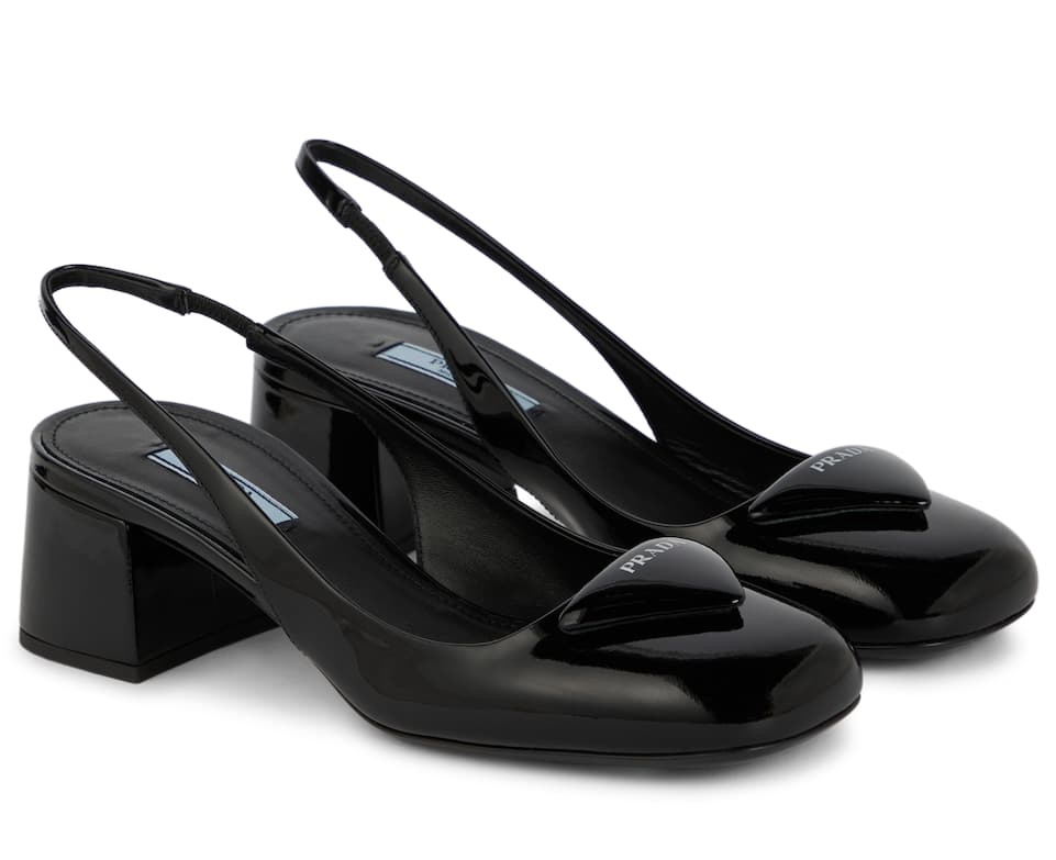 tufli-prada-ul-style-chernye_f10228090