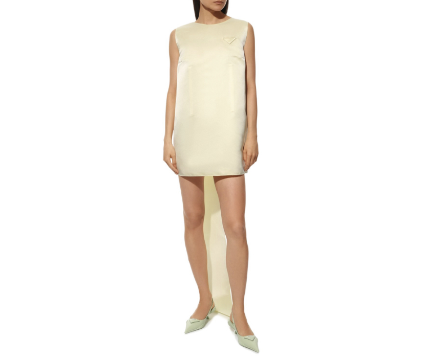 tufli-prada1_f10246640