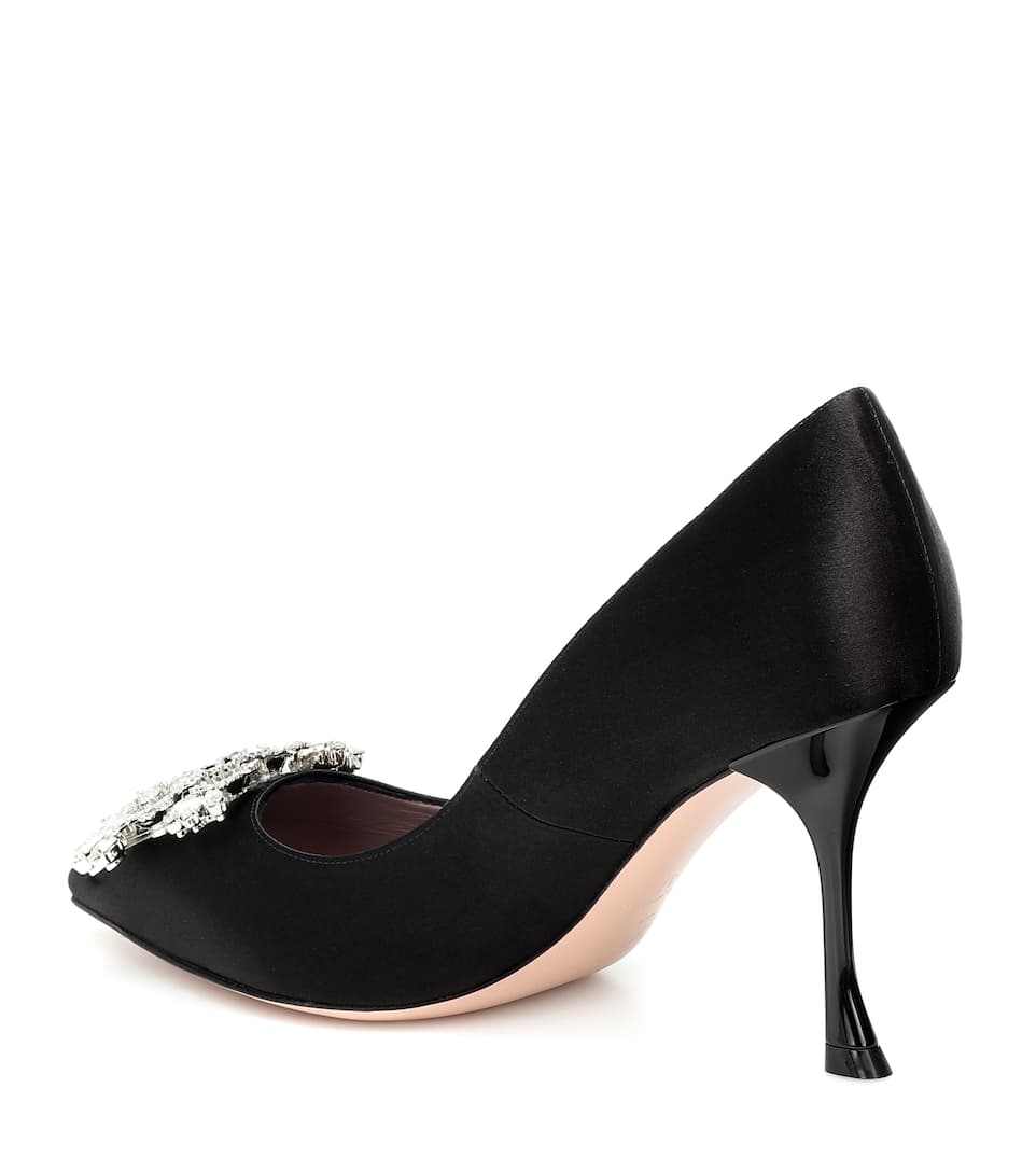 tufli-roger-vivier-chernye2_f10187500