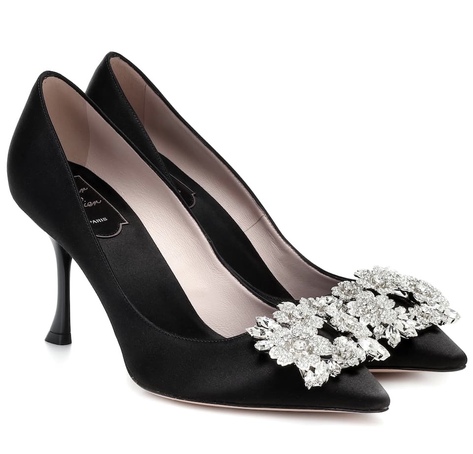 tufli-roger-vivier-chernye_f10187500