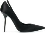 tufli-tom-ford-chernye1_f10314160