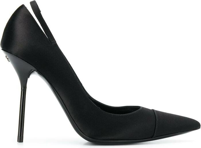 tufli-tom-ford-chernye1_f10314160