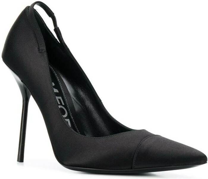 tufli-tom-ford-chernye_f10314160