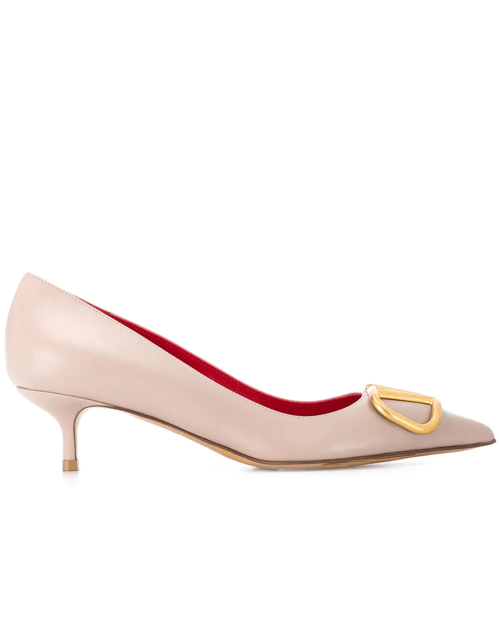 tufli-valentino-garavani-bezhevye2_f10224090