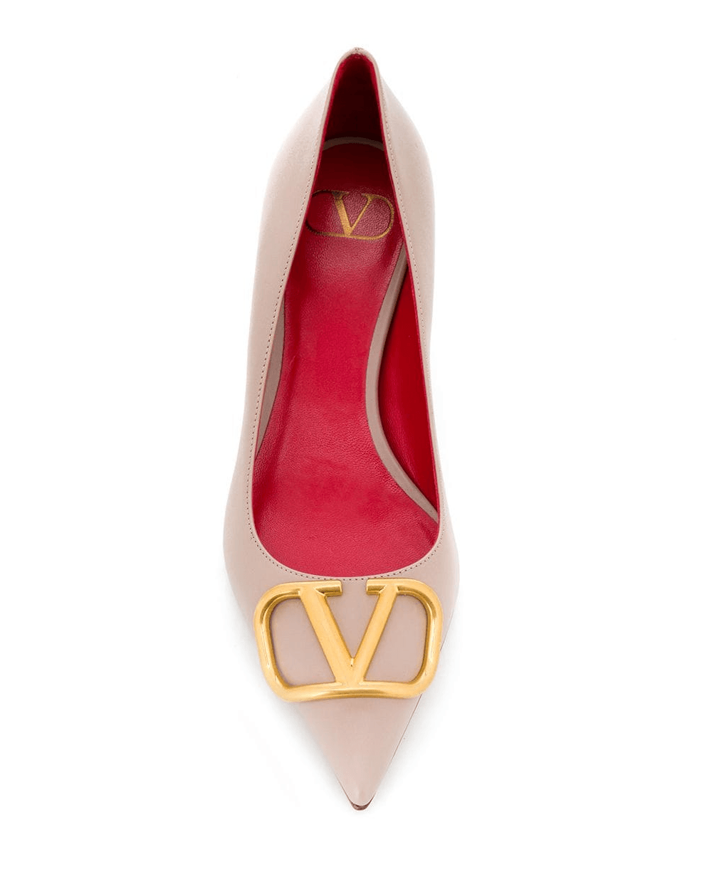 tufli-valentino-garavani-bezhevye3_f10224090
