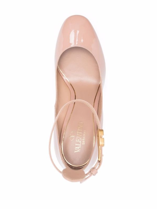 tufli-valentino-garavani-tan-go-bezhevye2_f10244630
