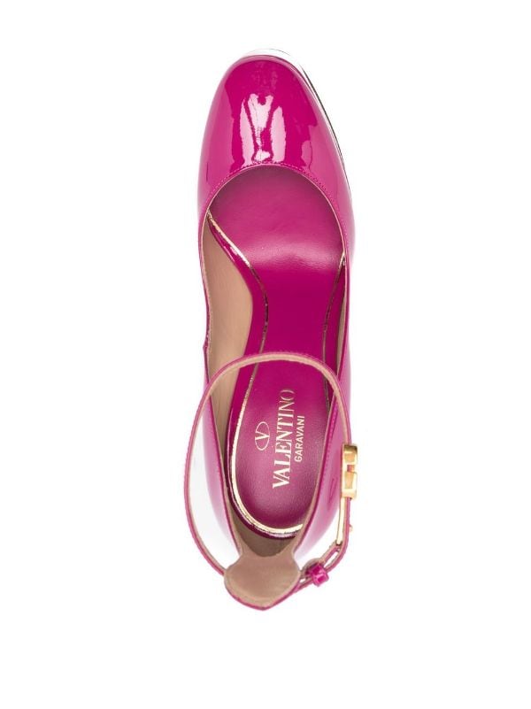 tufli-valentino-garavani-tan-go-rozovye2_f10244680