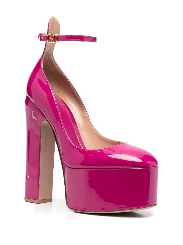 tufli-valentino-garavani-tan-go-rozovye_f10244680