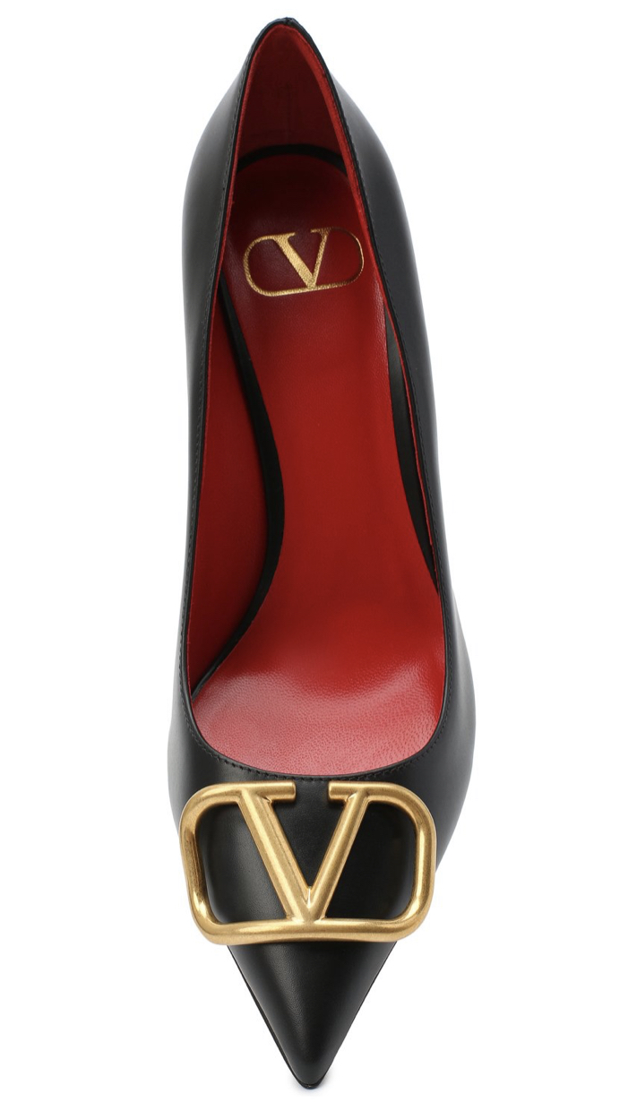 tufli-valentino-garavani-vlogo-chernye3_f10112070