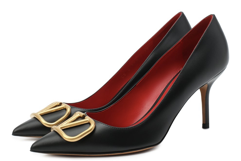 tufli-valentino-garavani-vlogo-chernye_f10112070