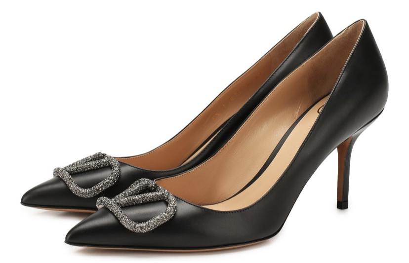 tufli-valentino-garavani-vlogo-chernye_f10112080