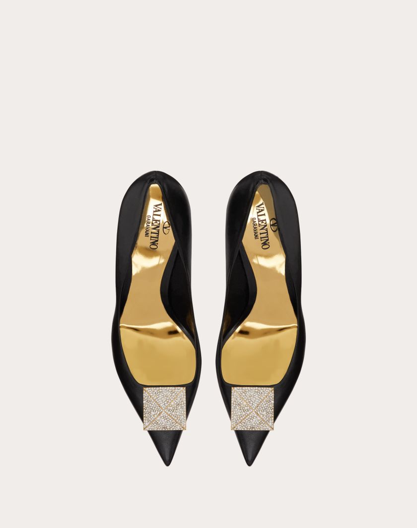 tufli-valentino-one-stud-chernye2_f10304170